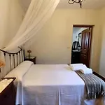 Semesterbostad Con Piscinajardinbarbacoa Pontevedra