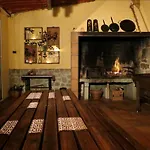 Semesterbostad Con Piscinajardinbarbacoa Pontevedra