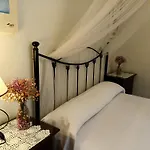 Con Piscinajardinbarbacoa *