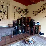 Con Piscinajardinbarbacoa