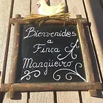 Semesterbostad Con Piscinajardinbarbacoa