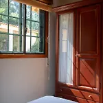 Con Piscinajardinbarbacoa Pontevedra