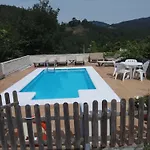 Con Piscinajardinbarbacoa Pontevedra