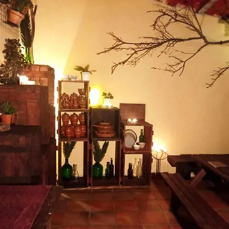 Con Piscinajardinbarbacoa Pontevedra