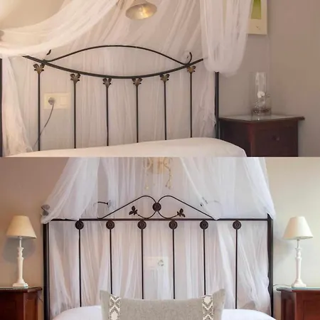 Con Piscinajardinbarbacoa *