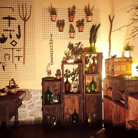 Con Piscinajardinbarbacoa Pontevedra