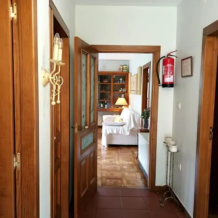 Con Piscinajardinbarbacoa Comarca de Pontevedra