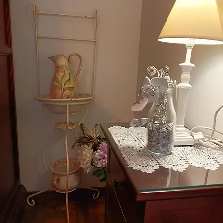 Con Piscinajardinbarbacoa * Comarca de Pontevedra