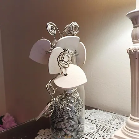 Con Piscinajardinbarbacoa Prázdninový dům *