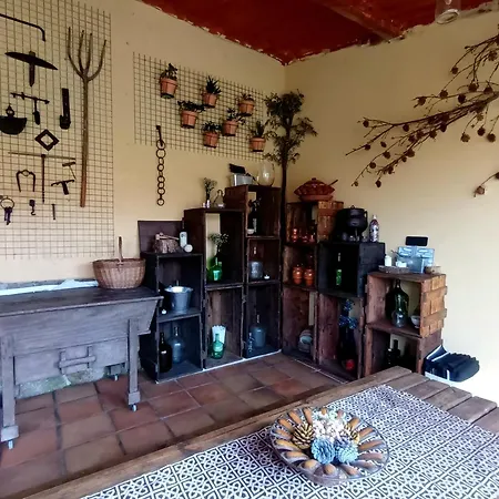 Con Piscinajardinbarbacoa