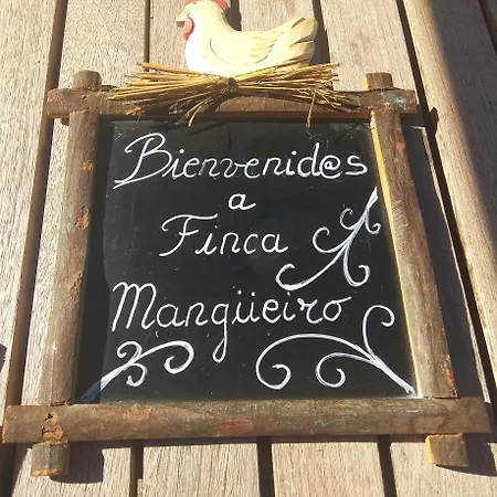 別荘 Con Piscinajardinbarbacoa