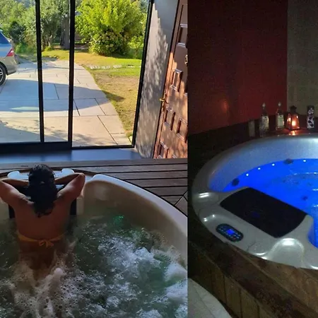 Con Piscinajardinbarbacoa *