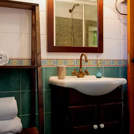 Con Piscinajardinbarbacoa * Pontevedra