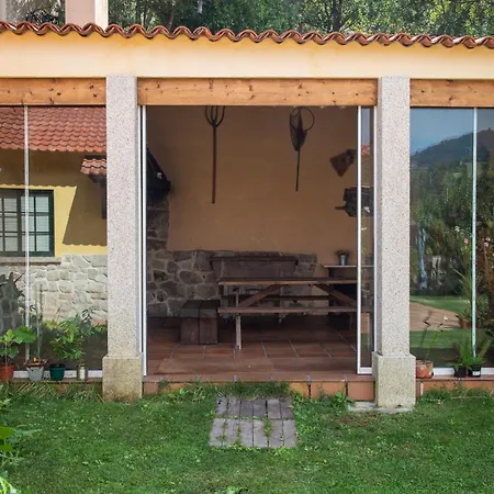 Con Piscinajardinbarbacoa *