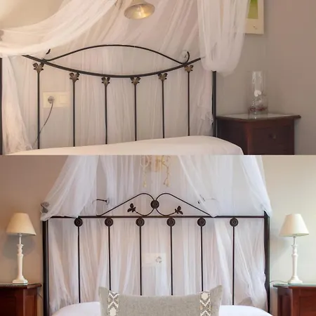 Prázdninový dům Con Piscinajardinbarbacoa Pontevedra