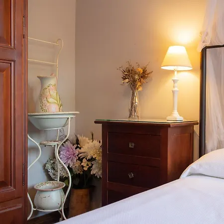 Con Piscinajardinbarbacoa Comarca de Pontevedra