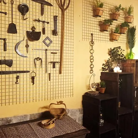 Con Piscinajardinbarbacoa *